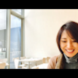 Meet your Posher, Young ah